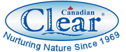 Canadianclear