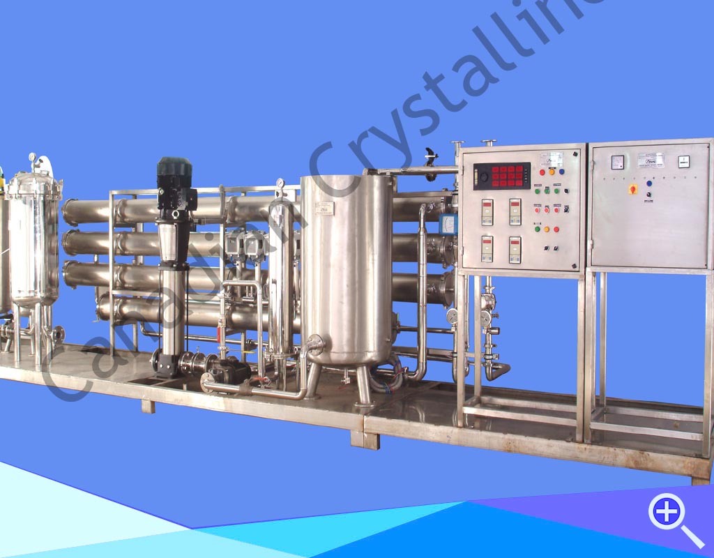 15000-LPH-RO-SYSTEM-WATERTREATMENT