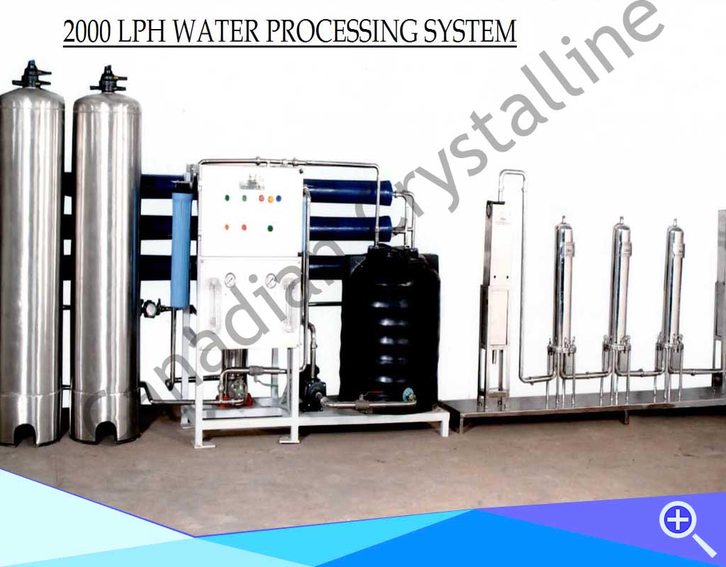 2000LPH-MINERAL-WATER-PROCESSING-PLANT